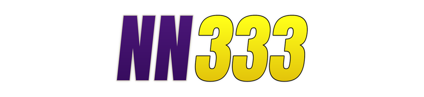 nn333